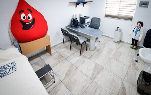 Convoca Martí Batres a participar, el 21 de febrero, en asambleas comunitarias de La Clínica es Nuestra 2026