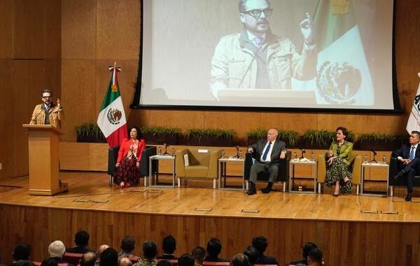En el IMSS la transparencia no es discurso; por su magnitud y ejecución del gasto, somos la institución pública más auditada