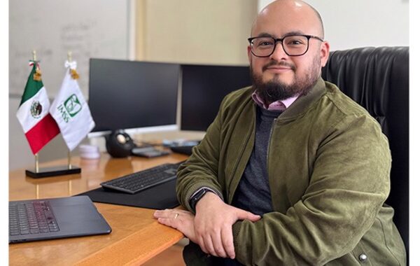 Más de 1.3 millones de personas trabajadores de plataformas digitales se han inscrito al Seguro Social