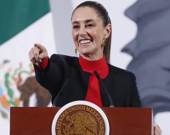 El plan B de la reforma electoral / Moisés Bailón Jiménez