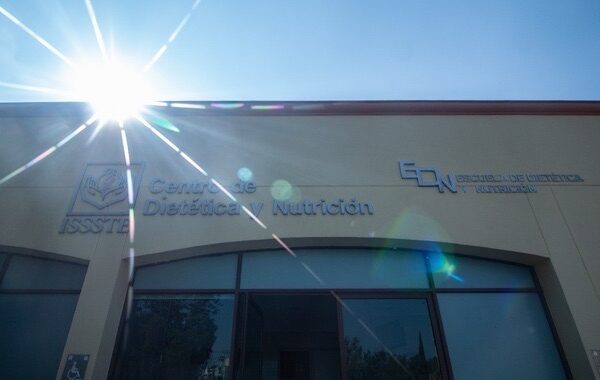 Recomienda ISSSTE recuperar alimentación tradicional para combatir la obesidad