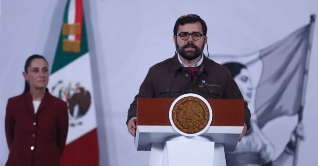 IMSS-Bienestar implementa estrategia para acelerar atención oncológica en mujeres