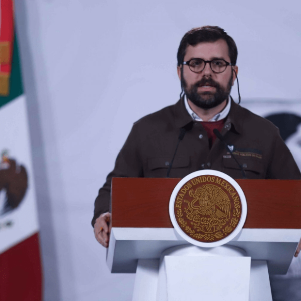 IMSS-Bienestar implementa estrategia para acelerar atención oncológica en mujeres