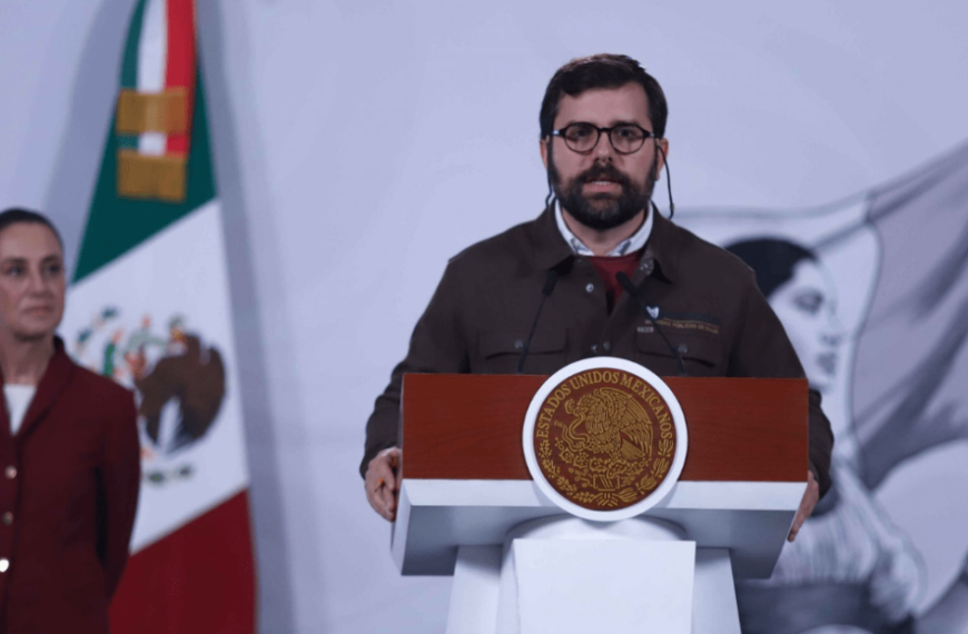 IMSS-Bienestar implementa estrategia para acelerar atención oncológica en mujeres