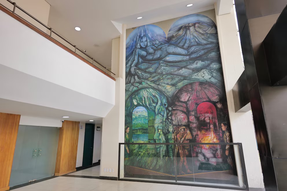 Escenarios IMSS–Cultura 2026 abre convocatoria nacional para proyectos de teatro y danza en la red de teatros del IMSS