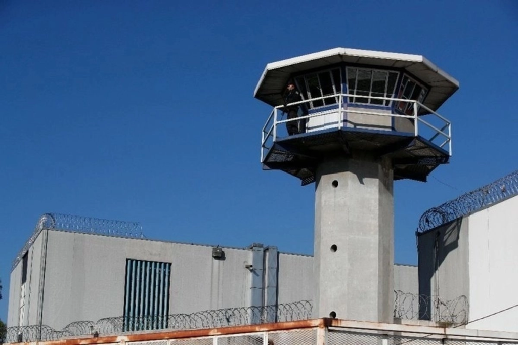 IMSS Bienestar dará atención médica especializada a personas privadas de la libertad