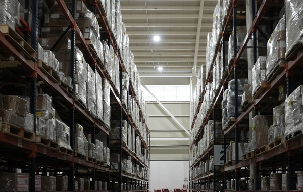 Secretaría de Salud, IMSS e IMSS Bienestar, arrancan en Chiapas componente de digitalización del Servicio Universal de Salud