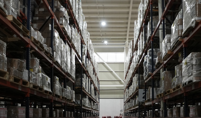 Secretaría de Salud, IMSS e IMSS Bienestar, arrancan en Chiapas componente de digitalización del Servicio Universal de Salud