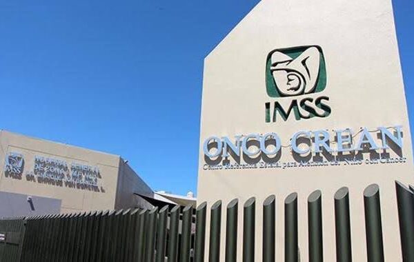 Autoridades del Seguro Social en Nivel Central y Representación en Michoacán atienden 762 gestiones de pacientes oncológicos