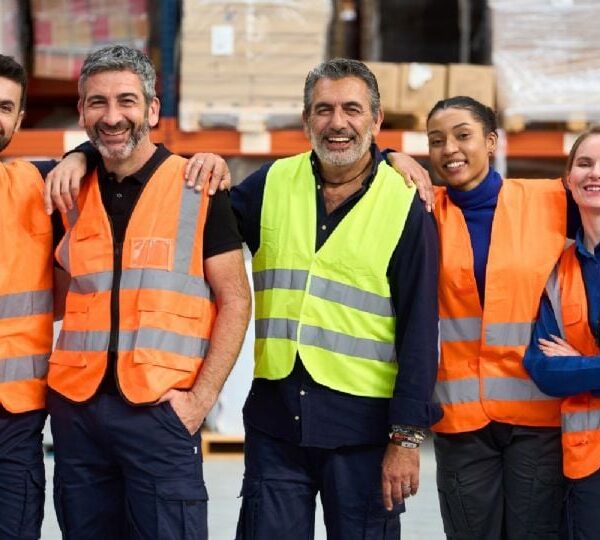 IMSS reporta creación de más de 278 mil empleos en el primer cuatrimestre de 2026, cifra superior a la de 2025