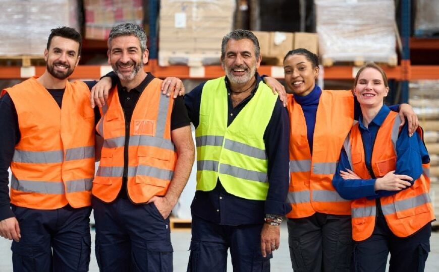 IMSS reporta creación de más de 278 mil empleos en el primer cuatrimestre de 2026, cifra superior a la de 2025