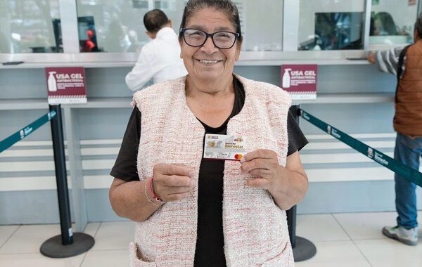 Tiendas SUPERISSSTE y Banco del Bienestar anuncian campaña de descuentos para fortalecer la economía familiar