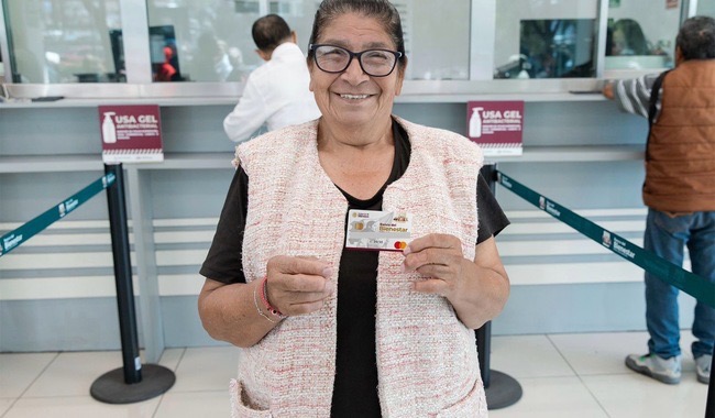 Tiendas SUPERISSSTE y Banco del Bienestar anuncian campaña de descuentos para fortalecer la economía familiar