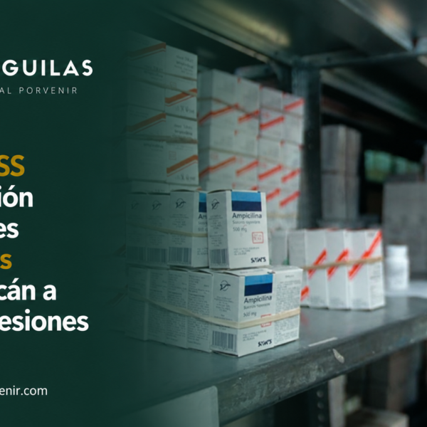 Avanza IMSS en la atención de pacientes oncológicos de Michoacán a través de sesiones de trabajo