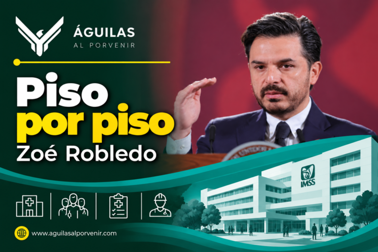 Piso por piso